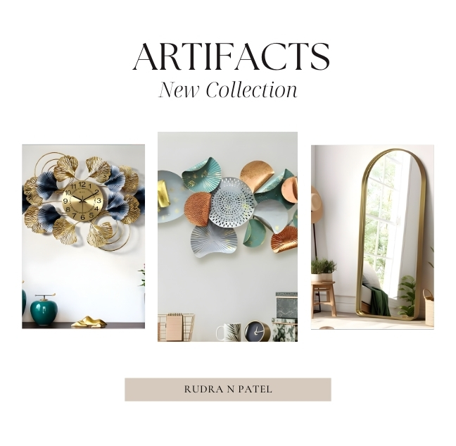 collection